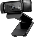 LOGITECH LUZ LED PORTATIL PARA STRAMING CON TRUESOFT - Amazon.com
