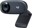 LOGITECH LUZ LED PORTATIL PARA STRAMING CON TRUESOFT - Amazon.com