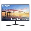 SAMSUNG MONITOR 32" S30B FHD 75Hz AMD FREESYNC - eBay