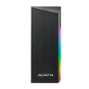 ADATA EC700G - Gallery 1