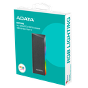 ADATA EC700G - Gallery 2