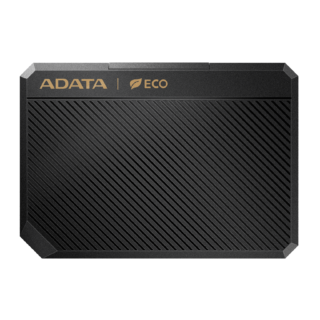 ADATA EC600 - Gallery 2