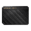 ADATA EC600 - Gallery 2