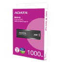 ADATA SC610 1TB - Gallery 1