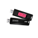 ADATA SC610 1TB - Gallery 2