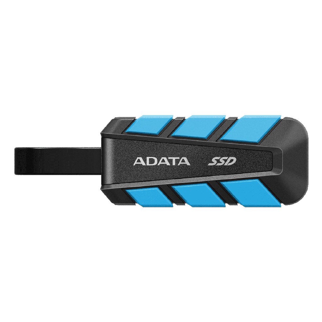 ADATA SC740 1TB - Gallery 1