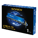 ADATA LEGEND 700 1TB - Gallery 2