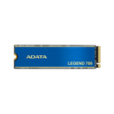 ADATA LEGEND 700 512GB - Gallery 2