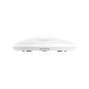 RUIJIE REYEE ACCESS POINT WIFI6 EXTERIORES POE DOBLE BANDA IP68 360° MU-MIMO 2X2 - Ruijie Reyee - Ruijie Networks