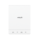 RUIJIE REYEE KIT DE MONTURA PARA RG-AP180 (RG-AP180-MNT) - Ruijie Networks