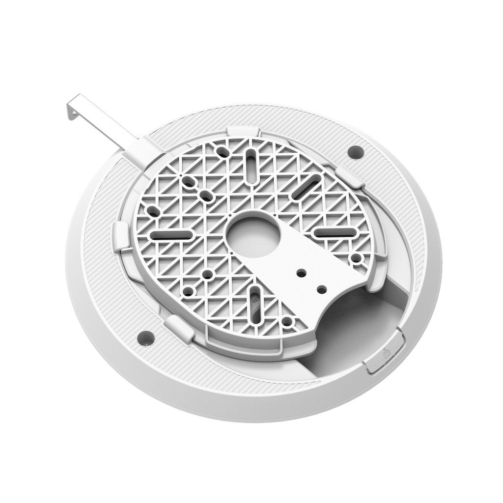 RUIJIE REYEE KIT DE MONTURA PARA RG-AP180 (RG-AP180-MNT) - Ruijie Reyee - Ruijie Networks