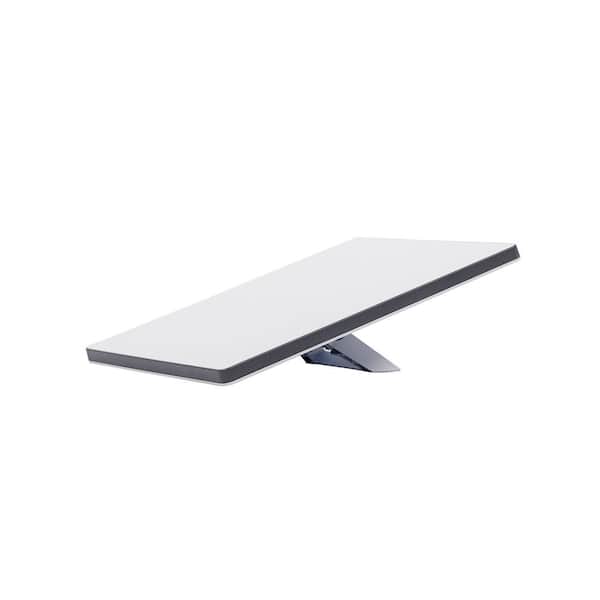STARLINK MINI ANTENA KIT DE INTERNET SATELITAL WIFI DUAL MODELO 850049670302 - The Home Depot