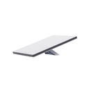 STARLINK MINI ANTENA KIT DE INTERNET SATELITAL WIFI DUAL MODELO 850049670302 - The Home Depot