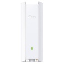 TP-LINK ACCES POINT WIFI 6 AX1800 GIGABIT MESH IP67 WATER PROOF 5G 1201MBPS/2.4G - ADI Global