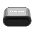 FORZA ADAPTADOR UNIVERSAL DE 60W USB C ELECTRÓNICOS (FNA-600C) - Laser Print Soluciones CA