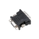 TARGUS ADAPTADOR  DVI-1 (M) A VGA (H) - OfficeCrave