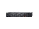 DELL POWERVAULT ME5012 25GB ISCSI 8 PORT 4x20TB HDD SAS ISE 12 Gbps 7.2K (MEW501 - Uvation Marketplace