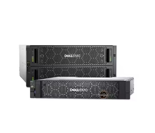 DELL SERVIDOR  LA POWERVAULT  ME5224 25GB  iSCSI 8 PORT DUAL CONTROLLER 2X 2.4TB - Server Resellers Server Resellers
