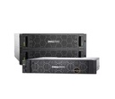 DELL SERVIDOR  LA POWERVAULT  ME5224 25GB  iSCSI 8 PORT DUAL CONTROLLER 2X 2.4TB - Server Resellers Server Resellers