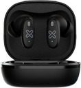 KLIPXTREME AUDIFONOS DYNA BUDS CON PANTALLA TACTIL INTELIGENTE TWS ANC MICROFONO - Pana Compu
