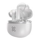 KLIPXTREME AUDIFONOS EDGEBUDS PRO INALAMBRICOS ANC TOUCH IPX3 BLUETOOTH V5.3 BLA - Falabella
