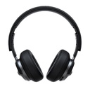 KLIPXTREME AUDIFONOS HI-FI INALAMBRICOS  BLUETOOTHANC  V5.I GRIS (KNH-750GR) - Convermatix