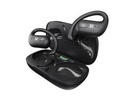 KLIPXTREME AUDIFONOS INALAMBRICOS EDGE BUDS INTRAURAL ANC TWS IPX4  BLACK (KTE-7 - MAX