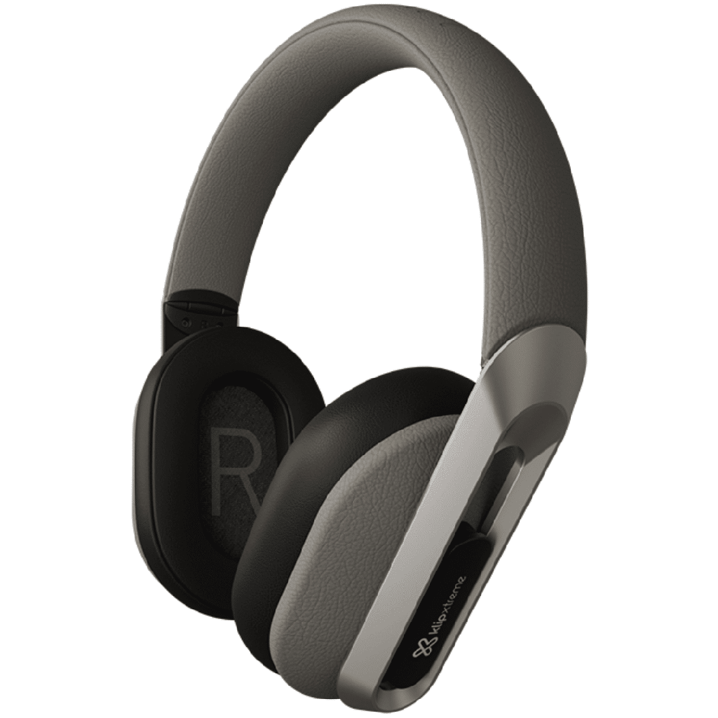 KLIPXTREME AUDIFONOS STYLES INALAMBRICOS BLUETOOTH V5.0 ULTRA LIVIANOS CORAL(KWH - IDC MAYORISTA EN COMPUTACIÓN