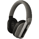KLIPXTREME AUDIFONOS STYLES INALAMBRICOS BLUETOOTH V5.0 ULTRA LIVIANOS CORAL(KWH - IDC MAYORISTA EN COMPUTACIÓN
