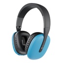 KLIPXTREME AUDIFONOS ZOUNDTUNE INALAMBRICOS BLUETOOTH PURPURA (KWH-010PR) - Unimart.com