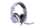 LOGITECH AUDIFONOS ASTRO A10 GAMING ALAMBRICO PARA XBOX PLAYSTATION SWITCH PC/ M - Logitech G