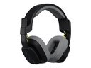 LOGITECH AUDIFONOS ASTRO A10 GEN 2 ALAMBRICO GAMING CON MICROFONO HQ RGB / LIGHT - PC Connection