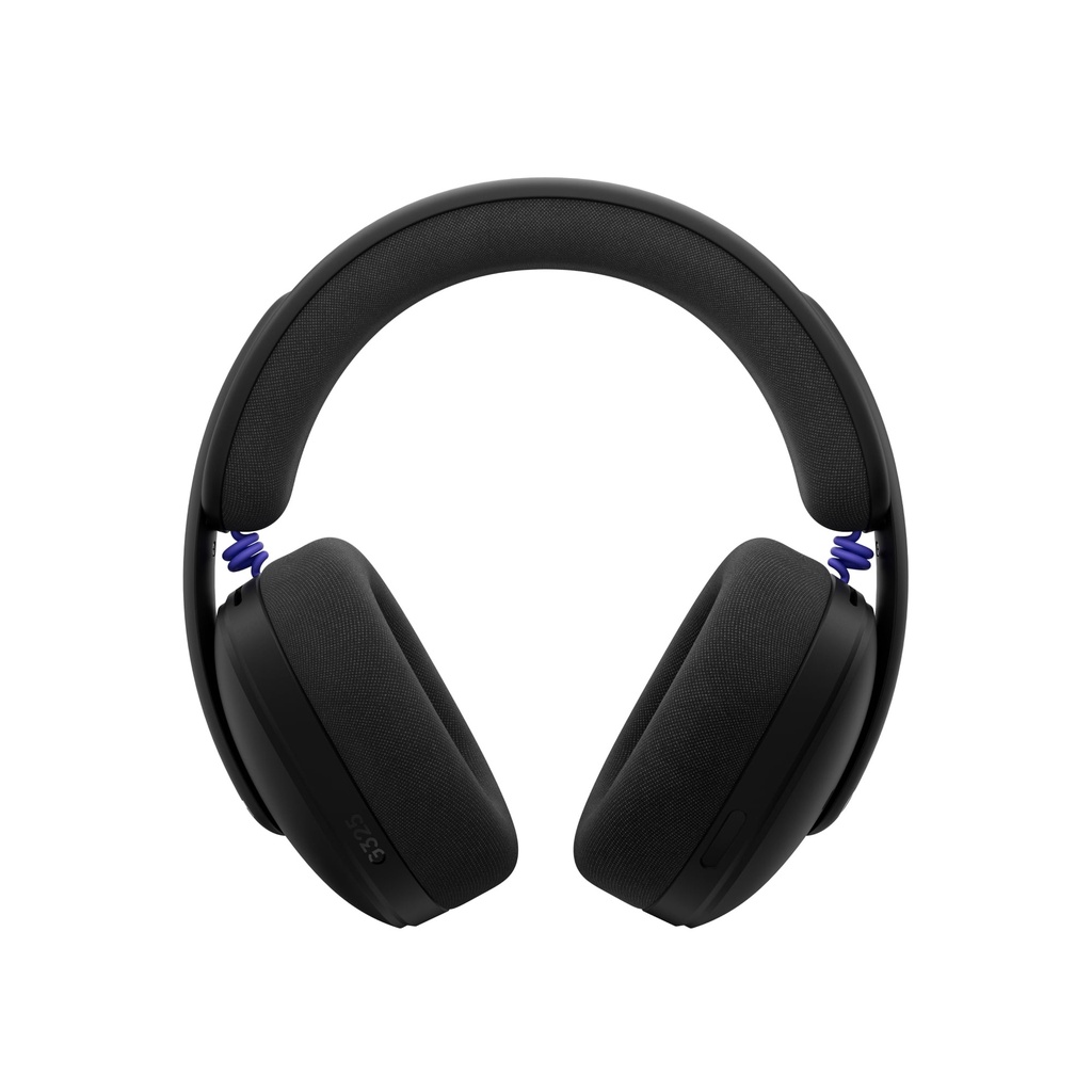 LOGITECH AUDIFONOS G325  GAMING LIGHTSPEED INALAMBRICOS BLUETOOTH CON MICROFONO  - Walmart