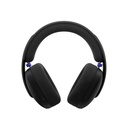 LOGITECH AUDIFONOS G325  GAMING LIGHTSPEED INALAMBRICOS BLUETOOTH CON MICROFONO  - Walmart
