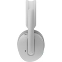 LOGITECH AUDIFONOS G325  GAMING LIGHTSPEED INALAMBRICOS BLUETOOTH CON MICROFONO  - Electro Import