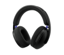 LOGITECH AUDIFONOS G325  GAMING LIGHTSPEED INALAMBRICOS BLUETOOTH CON MICROFONO  - Logitech G