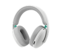LOGITECH AUDIFONOS G325  GAMING LIGHTSPEED INALAMBRICOS BLUETOOTH CON MICROFONO  - Logitech G
