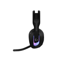 LOGITECH AUDIFONOS G522  INALAMBRICO GAMING CON MICROFONO HQ RGB / LIGHTSPEED  N - CRTech Store