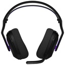 LOGITECH AUDIFONOS G522  INALAMBRICO GAMING CON MICROFONO HQ RGB / LIGHTSPEED  N - Fullh4rd