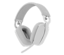 LOGITECH AUDIFONOS ZONE VIBE 100 INALAMBRICOS BLUETOOTH CON MICROFONO GRAFITO - Logitech