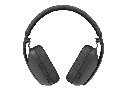 LOGITECH AUDIFONOS ZONE VIBE 100 INALAMBRICOS BLUETOOTH CON MICROFONO GRAFITO - Logitech