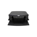 TARGUS BASE PARA MONITOR ATRIL HASTA 40KG - OfficeCrave
