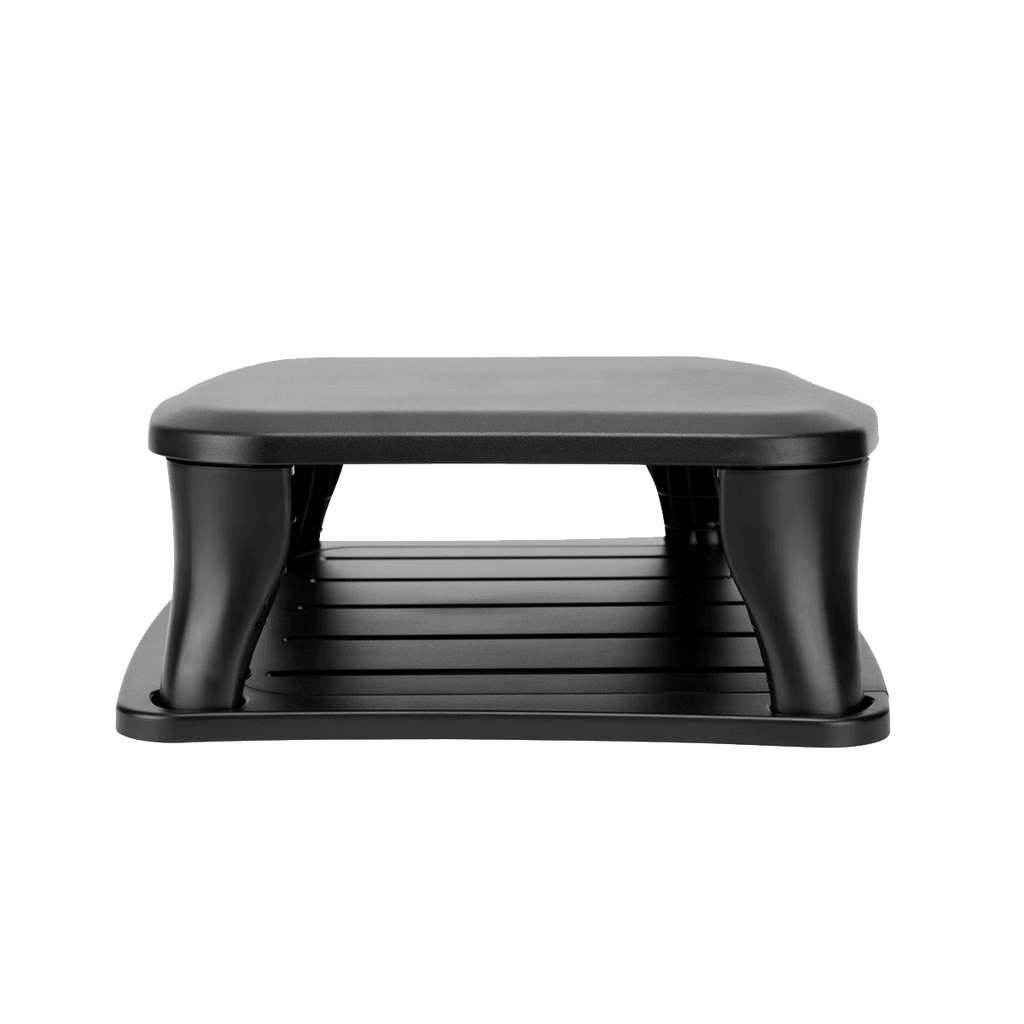 TARGUS BASE PARA MONITOR ATRIL HASTA 40KG - Targus