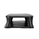 TARGUS BASE PARA MONITOR ATRIL HASTA 40KG - Targus