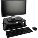 TARGUS BASE PARA MONITOR ATRIL HASTA 40KG - Provantage