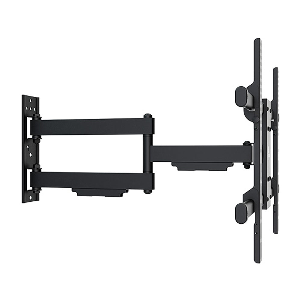 XTECH BASE PARA MONITORES LED/LCD Y PLASMA 37"- 90" 60KG INCLINACION +5/-15° Y G - Photura