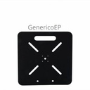 GENERICO BASE EN ABS PARA MINI PC BEELINK SER13 - Generico