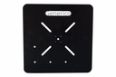 GENERICO BASE EN ABS PARA MINI PC BEELINK SER13 - Generico