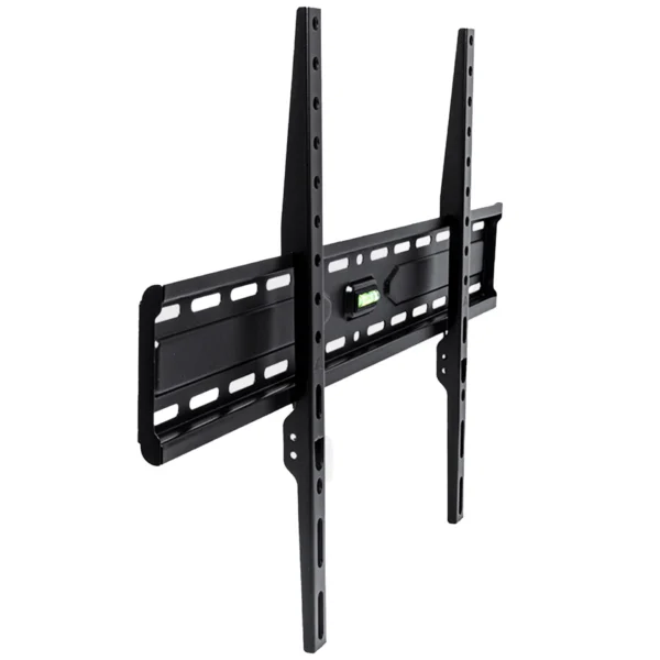ASTRA BASE DE PARED FIJA PARA TV 37"-86" 45KG - 212 Global