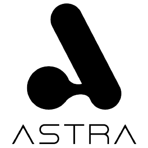 ASTRA BASE DE PARED FIJA PARA TV 37"-86" 45KG - Astratechve